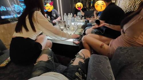 台北酒店推薦：台北酒店消費方式，如何玩得安心更愉快！