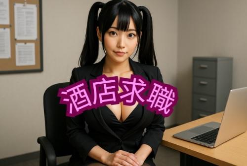 台北酒店工作懶人包：酒店小姐薪水、幹部職缺、兼職條件一次看懂