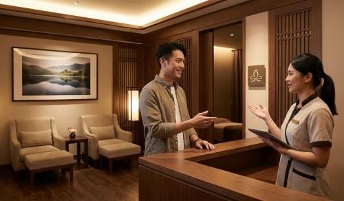 2026老司機快來按摩店預約理想的女生，每月都會新進的女生